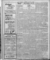 St. Helens Examiner Saturday 17 January 1920 Page 4
