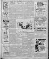 St. Helens Examiner Saturday 17 January 1920 Page 5