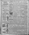 St. Helens Examiner Saturday 17 January 1920 Page 6