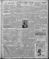 St. Helens Examiner Saturday 17 January 1920 Page 7