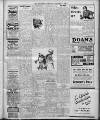 St. Helens Examiner Saturday 17 January 1920 Page 9