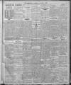 St. Helens Examiner Saturday 17 January 1920 Page 11