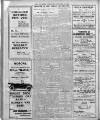 St. Helens Examiner Saturday 21 February 1920 Page 2