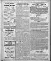 St. Helens Examiner Saturday 21 February 1920 Page 3