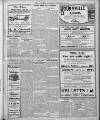 St. Helens Examiner Saturday 21 February 1920 Page 5