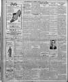 St. Helens Examiner Saturday 21 February 1920 Page 6