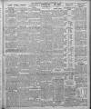 St. Helens Examiner Saturday 21 February 1920 Page 7