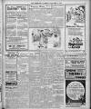 St. Helens Examiner Saturday 21 February 1920 Page 9