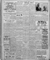 St. Helens Examiner Saturday 21 February 1920 Page 10