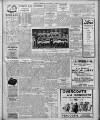 St. Helens Examiner Saturday 21 February 1920 Page 11