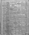St. Helens Examiner Saturday 21 February 1920 Page 12
