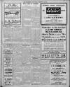 St. Helens Examiner Saturday 28 February 1920 Page 5
