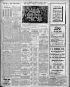 St. Helens Examiner Saturday 03 April 1920 Page 9