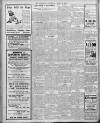 St. Helens Examiner Saturday 10 April 1920 Page 2