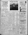 St. Helens Examiner Saturday 10 April 1920 Page 3