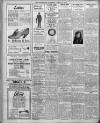 St. Helens Examiner Saturday 10 April 1920 Page 6