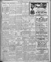 St. Helens Examiner Saturday 10 April 1920 Page 11