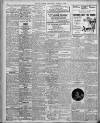 St. Helens Examiner Saturday 10 April 1920 Page 12