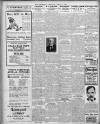 St. Helens Examiner Saturday 17 April 1920 Page 2