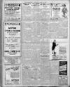 St. Helens Examiner Saturday 17 April 1920 Page 4