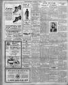 St. Helens Examiner Saturday 17 April 1920 Page 6