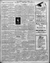 St. Helens Examiner Saturday 17 April 1920 Page 7