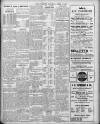 St. Helens Examiner Saturday 17 April 1920 Page 11