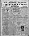 St. Helens Examiner Saturday 17 April 1920 Page 12