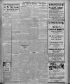 St. Helens Examiner Saturday 24 April 1920 Page 3