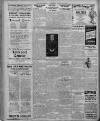 St. Helens Examiner Saturday 24 April 1920 Page 4