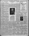 St. Helens Examiner Saturday 24 April 1920 Page 7