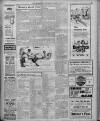 St. Helens Examiner Saturday 24 April 1920 Page 9