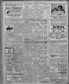 St. Helens Examiner Saturday 24 April 1920 Page 10