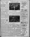 St. Helens Examiner Saturday 24 April 1920 Page 11