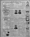 St. Helens Examiner Saturday 12 June 1920 Page 2