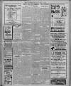 St. Helens Examiner Saturday 12 June 1920 Page 3