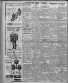 St. Helens Examiner Saturday 12 June 1920 Page 4