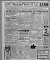 St. Helens Examiner Saturday 12 June 1920 Page 6