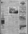 St. Helens Examiner Saturday 12 June 1920 Page 7