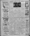 St. Helens Examiner Saturday 19 June 1920 Page 2