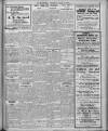 St. Helens Examiner Saturday 19 June 1920 Page 3