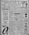 St. Helens Examiner Saturday 19 June 1920 Page 4