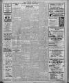 St. Helens Examiner Saturday 19 June 1920 Page 5