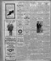 St. Helens Examiner Saturday 19 June 1920 Page 6