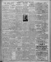 St. Helens Examiner Saturday 19 June 1920 Page 7