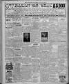 St. Helens Examiner Saturday 19 June 1920 Page 8