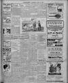 St. Helens Examiner Saturday 19 June 1920 Page 9