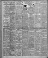 St. Helens Examiner Saturday 19 June 1920 Page 12