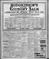 St. Helens Examiner Saturday 26 June 1920 Page 2