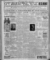 St. Helens Examiner Saturday 26 June 1920 Page 6